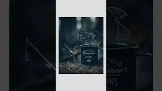 PicsArt photo editing idea #shorts #picsart #editing #phototech