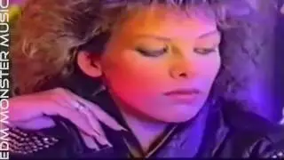 Заря - Летний вечер [EDM Monster music]