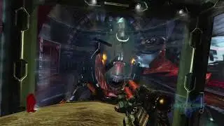 Prey review Xbox 360 (2006) - Underrated games