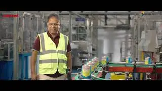 Ashirvad CPVC Solvent Cement (Kannada)