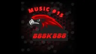 MUSIC By 888K888 #15