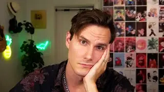 YouTube has a BIG Problem.