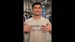Men's shirt #shortvideo