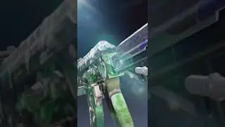 💯💯AK-47 - SERPENT QUEEN🔥🔥 #codm #callofdutymobile #callofduty #cod #codmobile #gaming #viral