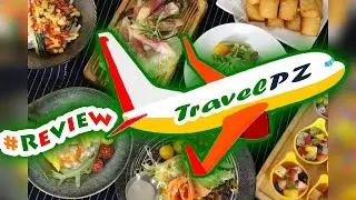 「TravelPZ」 Review Catering Buddies | A La Carte Menu & Party Sets | Exclusive Discount | Most...