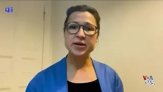 هانا نیومن: قرار دادن سپاه در فهرست تروریستی اتحادیه اروپا صرفا نمادین نیست