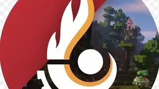 MINECRAFT PIXELMON EPISODE 1 I MULTIPLAYER I LOST MY FIRST RIVAL BATTLE#pokemon 