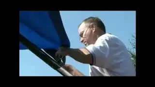 car parking shades in Kenya @daimashades.co.ke