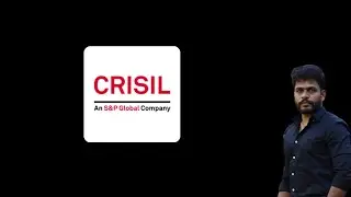 CRISIL Limited | Company Information | Research Details 2024