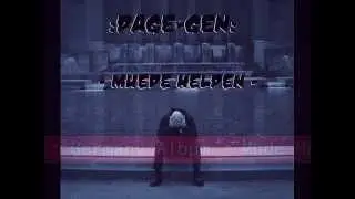 Dage Gen - Laughing Still
