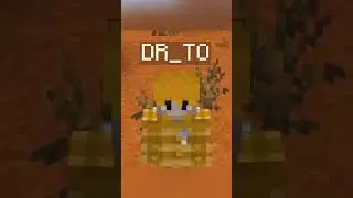 Ich spiele Minecraft durch&hellip; aber nur 1 Sache pro Tag 18