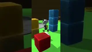 The Game Panda new video It's been so long since I made videos anymore #all #Stickers
