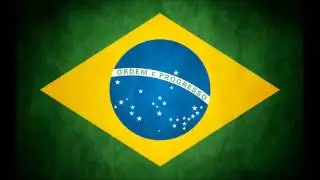 Furac&atilde;o 2000 - T&aacute; Tudo Dominado