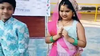 Celebrating India&rsquo;s languages 🗣️📚 Many voices, one emotion 🇮🇳✨