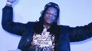 FBG BUTTA - RELOADED (Official Video)