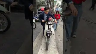 XE MỚI VỀ 29/12/2025 - 0986983662