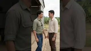 Ela mandou parar o avião segundos antes da decolagem... e acusou o homem que queria comprar