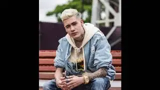 Base de Funk - Brazilian Baile Funk Type Beat