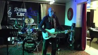 Victor1