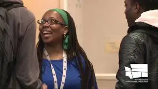 WA Charter Schools: Free and Open to All
