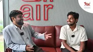 Transforming Dog Grooming in India | Podcast with Abrar Shaikh