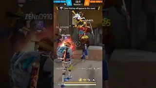 zenno the XM8 master #phonk