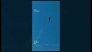Prayagraj# airforce#trials #videoshort#viral