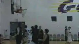 Nayal Koshwal