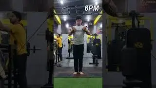 ChadMax Day 7/100 #Chadmax #ChadmaxChallenge