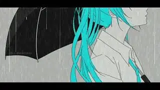 ДОРОГОЙ ДНЕВНИК - СОН (NIGHTCORE, SPEED UP, FAST EDITION)