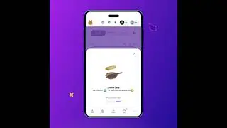 PancakeSwap Official: How To Swap on PancakeSwap