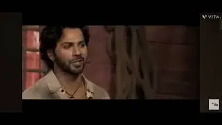 best dialogue in life (kalank) best scene#kalank #hindi #life #phylosophy #bollywood #aliabhatt