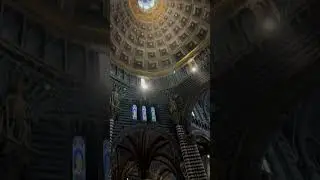 FILOTIS - Dancing to heaven #filotis #action #mission #charity