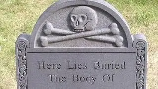 Famous deaths of 1982.
