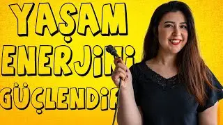 Varoluş Vakumunun Fişini Çek
