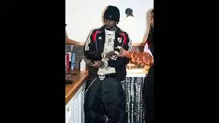 [FREE] Old Playboi Carti x MexikoDro Plugg Type Beat 