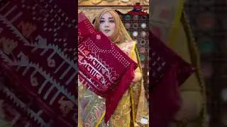 𝗣𝗿𝗲𝗺𝗶𝘂𝗺 𝗤𝘂𝗮𝗹𝗶𝘁𝘆 𝗗𝗵𝗮𝗸𝗮𝗶 𝗝𝗮𝗺𝗱𝗮𝗻𝗶 𝗦𝗮𝗿𝗲𝗲 #saree #sari #shorts #jamdani #katansaree  #poroshmonisaree