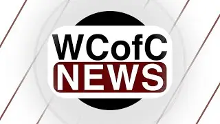 CofC Switches to Online Classes for Spring Semester