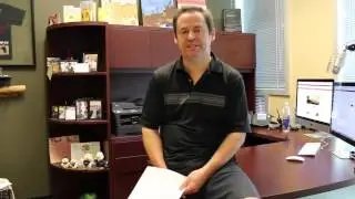 6 Must Know Lease Tips For Executive Office Suites