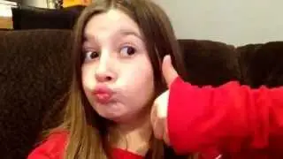 New year special... Vlog #1