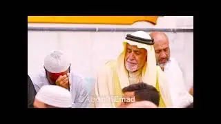 مولد النبي في مدينة حديثة