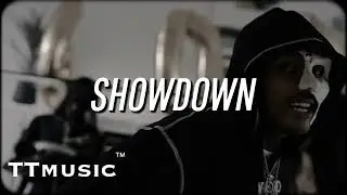 [FREE] Ghostface600 x Fredo Type Beat-