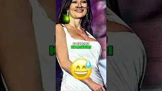 CECA I FANOVE! #balkan #podcast #estrada #ceca #milekitic #azis