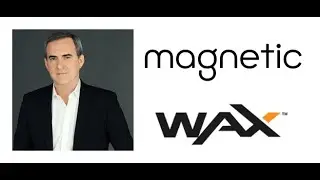 Episode 242: William Quigley, Co-founder of Tether and WAX