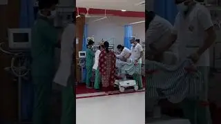 Adesh Emergency: Ready for Any Emergency, Any Time