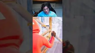 DIT KAN NIET MEER FORTNITE