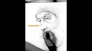 Karakalem &ccedil;izimim sonuna geldik.🖋🖌#&ccedil;izim #karakalem #drawing #graphicsart#photographer