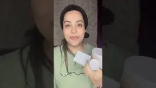 How to care your face with Authentic Beauty Products #shorts #viral