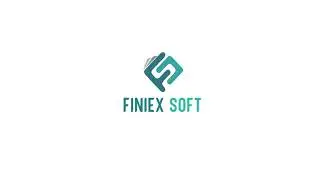 Aniated 3D  Logo with After Effects