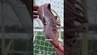 🚨 Nike Tiempo Maestro 1 MONTH REVIEW ⚽️⚡️#soccer #football #review